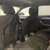bmw x2 2019 CFJ1550736 image 23