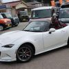 mazda roadster 2021 CFJ1677297 image 11