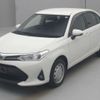 toyota corolla-axio 2020 quick_quick_DBA-NZE164_7079990 image 4