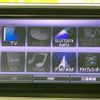 daihatsu cast 2020 CFJ1630411 image 11