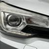 subaru forester 2016 -SUBARU--Forester DBA-SJ5--SJ5-072567---SUBARU--Forester DBA-SJ5--SJ5-072567- image 7