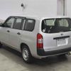 toyota probox-van undefined -TOYOTA--Probox Van NHP160V-0017129---TOYOTA--Probox Van NHP160V-0017129- image 2