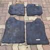 suzuki jimny 1999 GOO_JP_700070900030250527003 image 17