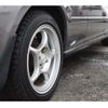 honda civic 1992 CFJ6299678 image 10