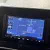 nissan note 2022 -NISSAN--Note 6AA-E13--E13-092702---NISSAN--Note 6AA-E13--E13-092702- image 12