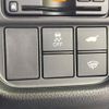 honda honda-others 2024 -HONDA--ZR-V 6AA-RZ6--RZ6-1101***---HONDA--ZR-V 6AA-RZ6--RZ6-1101***- image 6