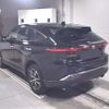 toyota harrier 2021 -TOYOTA--Harrier MXUA80-0058039---TOYOTA--Harrier MXUA80-0058039- image 2