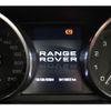 land-rover range-rover 2013 -ROVER--Range Rover CBA-LV2A--SALVA1AG7DH829104---ROVER--Range Rover CBA-LV2A--SALVA1AG7DH829104- image 4