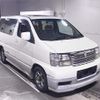 nissan elgrand 2000 -NISSAN--Elgrand ATWE50-004218---NISSAN--Elgrand ATWE50-004218- image 1