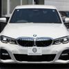 bmw 3-series 2020 -BMW--BMW 3 Series 3BA-5F20--WBA5F32000FJ49456---BMW--BMW 3 Series 3BA-5F20--WBA5F32000FJ49456- image 30