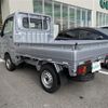 daihatsu hijet-truck 2023 -DAIHATSU--Hijet Truck 3BD-S510P--S510P-0520384---DAIHATSU--Hijet Truck 3BD-S510P--S510P-0520384- image 10