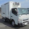 mitsubishi-fuso canter 2017 CFJ1398973 image 12