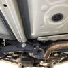 toyota alphard 2018 -TOYOTA--Alphard DAA-AYH30W--AYH30-0065799---TOYOTA--Alphard DAA-AYH30W--AYH30-0065799- image 19
