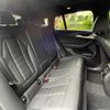 bmw x4 2022 CFJ1717003 image 14
