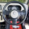 daihatsu mira-cocoa 2014 CFJ1649412 image 10
