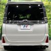 toyota voxy 2020 quick_quick_ZRR85W_ZRR85-0138825 image 17