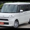 daihatsu tanto 2016 -DAIHATSU 【名変中 】--Tanto LA600S--0470144---DAIHATSU 【名変中 】--Tanto LA600S--0470144- image 1