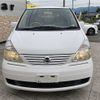 nissan serena 2005 TE601 image 1