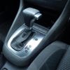 volkswagen golf 2011 -VOLKSWAGEN--VW Golf DBA-1KCAX--WVWZZZ1KZBW117679---VOLKSWAGEN--VW Golf DBA-1KCAX--WVWZZZ1KZBW117679- image 19