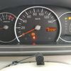 daihatsu atrai-wagon 2016 -DAIHATSU--Atrai Wagon S321G--0066295---DAIHATSU--Atrai Wagon S321G--0066295- image 9