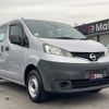 nissan nv200-vanette-van 2018 quick_quick_VM20_VM20-122407 image 13