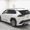 toyota rav4 2020 CFJ1757335 image 2