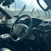 toyota hiace-van 2023 -TOYOTA 【広島 430ﾐ3838】--Hiace Van GDH206V--1100092---TOYOTA 【広島 430ﾐ3838】--Hiace Van GDH206V--1100092- image 10