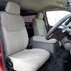 nissan caravan-coach 2019 CFJ1739803 image 19