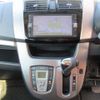 daihatsu move 2013 CFJ8333726 image 16