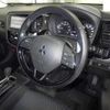 mitsubishi outlander 2016 quick_quick_DBA-GF8W_GF8W-0303262 image 3