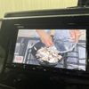 honda stepwagon 2019 CFJ1762738 image 6