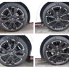 nissan aura 2022 -NISSAN 【浜松 583ﾔ4141】--AURA 6AA-FE13--FE13-296054---NISSAN 【浜松 583ﾔ4141】--AURA 6AA-FE13--FE13-296054- image 24