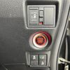 honda n-box 2018 -HONDA--N BOX DBA-JF4--JF4-1008085---HONDA--N BOX DBA-JF4--JF4-1008085- image 7