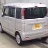 suzuki spacia 2020 -SUZUKI 【岩手 581く9901】--Spacia MK53S-317071---SUZUKI 【岩手 581く9901】--Spacia MK53S-317071- image 7