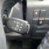 toyota vellfire 2016 -TOYOTA--Vellfire DBA-AGH30W--AGH30-0096339---TOYOTA--Vellfire DBA-AGH30W--AGH30-0096339- image 5