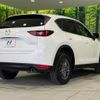 mazda cx-5 2020 -MAZDA--CX-5 6BA-KF5P--KF5P-400461---MAZDA--CX-5 6BA-KF5P--KF5P-400461- image 18