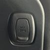 daihatsu tanto 2014 -DAIHATSU--Tanto DBA-LA600S--LA600S-0175422---DAIHATSU--Tanto DBA-LA600S--LA600S-0175422- image 17