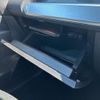 mercedes-benz glb-class 2021 -MERCEDES-BENZ--Benz GLB 3DA-247612M--W1N2476122W099063---MERCEDES-BENZ--Benz GLB 3DA-247612M--W1N2476122W099063- image 22