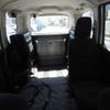 nissan serena 2016 -NISSAN--Serena DBA-C26--C26-086547---NISSAN--Serena DBA-C26--C26-086547- image 13