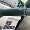 daihatsu tanto 2014 CFJ1389190 image 12