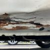 nissan note 2016 CFJ6430375 image 25