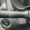 daihatsu copen 2020 CFJ1848199 image 17