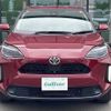 toyota yaris-cross 2020 CFJ1754354 image 19