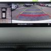 mazda cx-5 2022 quick_quick_6BA-KF5P_KF5P-501759 image 4