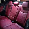 lexus nx 2023 CFJ1618688 image 15