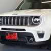 jeep renegade 2021 -CHRYSLER--Jeep Renegade 3BA-BV13PM--1C4NJCD17MPM99254---CHRYSLER--Jeep Renegade 3BA-BV13PM--1C4NJCD17MPM99254- image 6