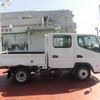 mitsubishi-fuso canter 2023 GOO_NET_EXCHANGE_0507405A30240910W001 image 4