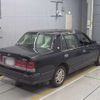 toyota crown 2004 -TOYOTA--Crown ZA-GBS12--GBS12-0001984---TOYOTA--Crown ZA-GBS12--GBS12-0001984- image 2