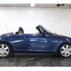 daihatsu copen 2004 CFJ1643651 image 8