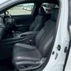 lexus ux 2022 CFJ1716766 image 15